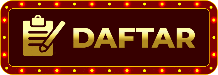 Daftar MITRA1