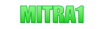 Logo MITRA1