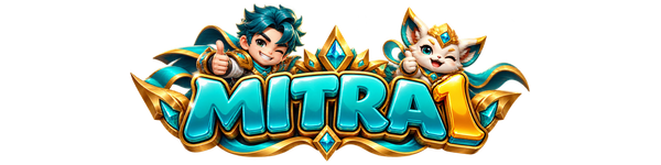 MITRA1